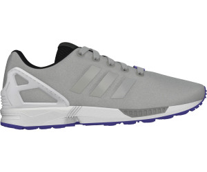 Adidas ZX Flux K clonixclonixftw white ab 39,00 Adidas ZX Flux K clonixclonixftw white ab 39,00