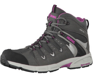 Meindl Snap Junior Mid GTX ab € 70,00 | Preisvergleich bei idealo.at