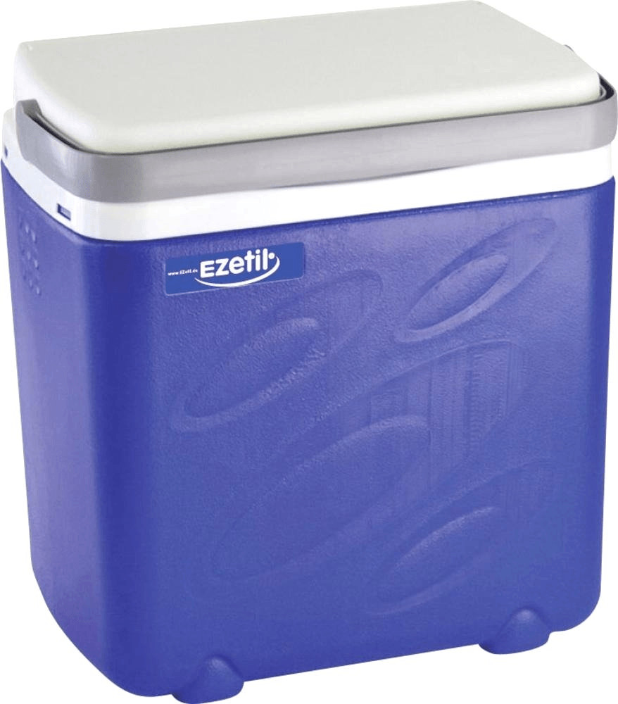 EZetil EZ26