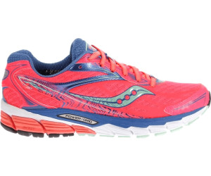 comprar saucony ride 8