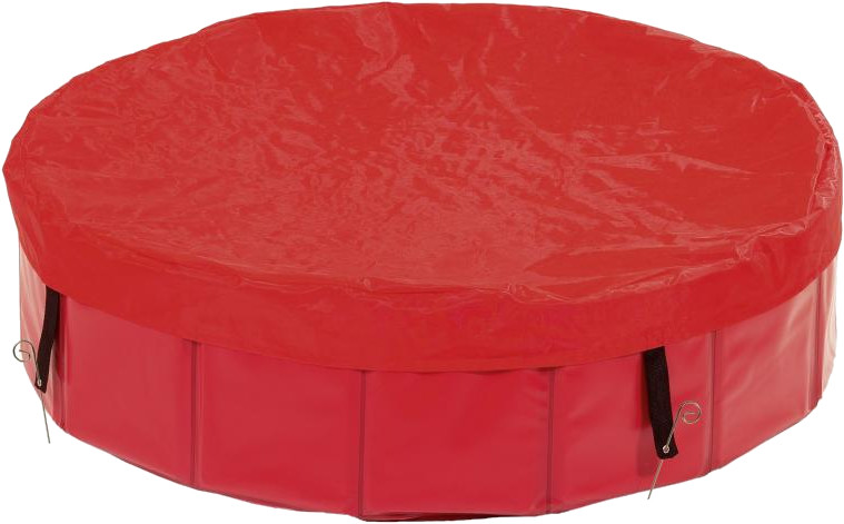 Karlie Bâche de protection Doggy Pool