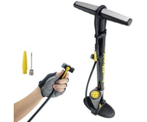 Topeak JoeBlow Max ll ab 24,49 €