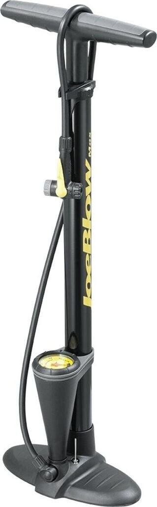 Topeak JoeBlow Max ll