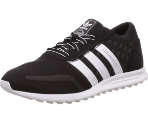 adidas los angeles w