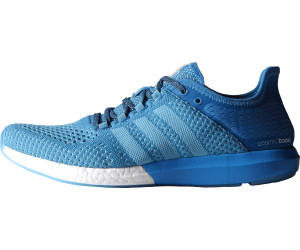 Adidas Cosmic Boost france Adidas Cosmic Boost france