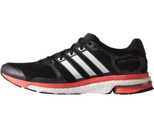 adidas boost esm
