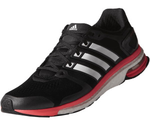 adidas boost esm