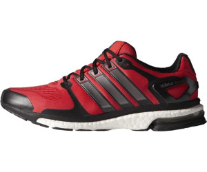 adidas adistar boost hombre adidas adistar boost hombre