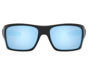 Oakley Turbine Stanghette Occhiali Oakley Oakley Turbine OO9263 A