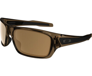 Oakley Turbine OO9263 ab 65,60 € | Preisvergleich bei Oakley Turbine OO9263 ab 65,60 € | Preisvergleich bei
