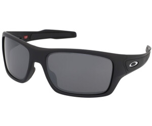 oakley-turbine-oo9263.jpg