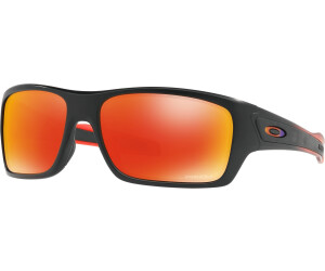 Oakley Turbine OO9263 ab 115,50 € | Preisvergleich bei idealo.de