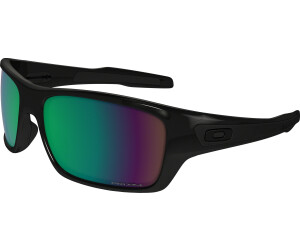 Oakley Turbine OO9263 ab 115,50 € | Preisvergleich bei idealo.de