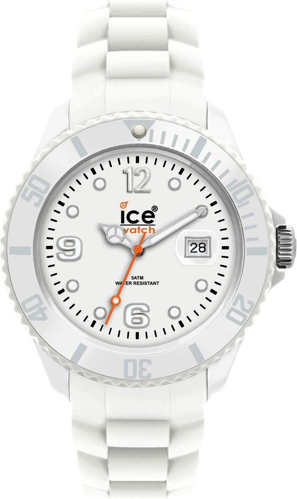Ice Watch Sili Forever Big Big