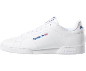  Reebok - Zapatillas de tenis para hombre, 2 : Ropa, Zapatos y  Joyería