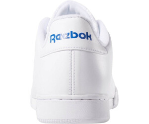 Reebok NPC II all white desde 131 07 Compara precios en idealo