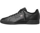 Reebok npc ii donna prezzo hotsell
