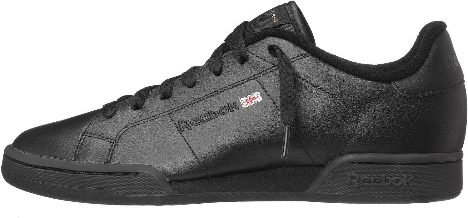 reebok men's npc ii