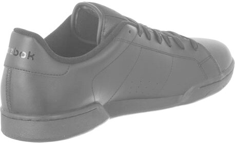 Reebok 6836 online