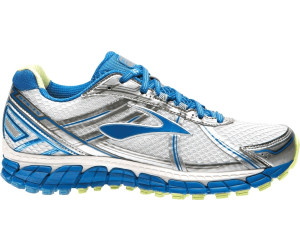 brooks adrenaline gts 15 preisvergleich