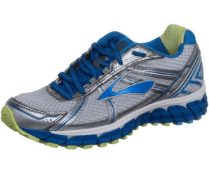 brooks adrenaline gts 15 preisvergleich