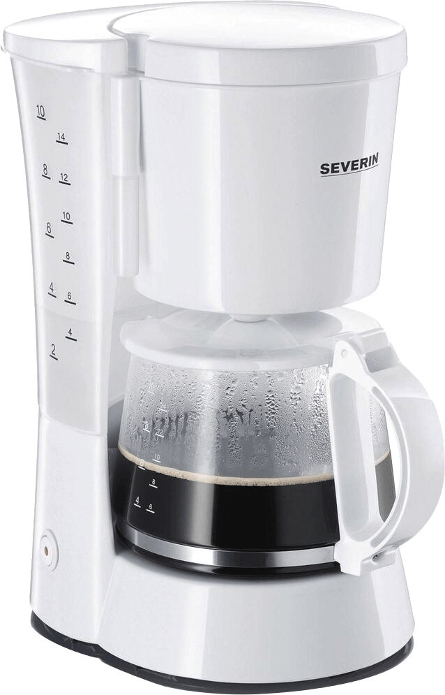 Severin KA 4478