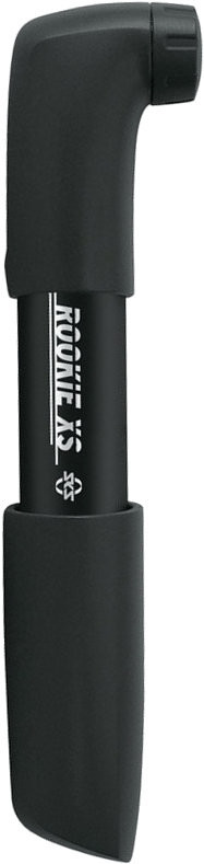 SKS Rookie XS