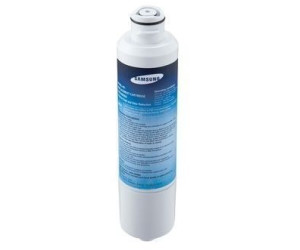 Samsung Filtre à eau refrigérateur (DA29-0020B) au meilleur prix