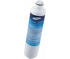 Filtre frigo Samsung DA29-00020B / HAFCIN - Cartouche réfrigérateur  américain Samsung - 006253