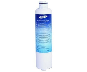 Filtre a eau Générique frigo américain Samsung DA29-00020B - Vigier  Electroménager