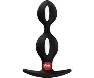 Fun Factory B Balls ab 19.99  | Vergleiche 5 Angebote auf idealo.de