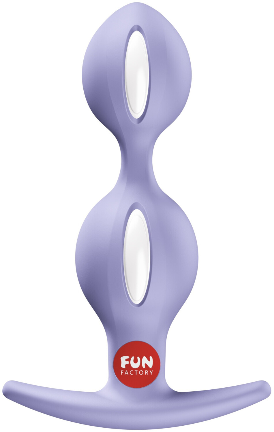 Fun Factory B Balls ab 19.99  | Vergleiche 5 Angebote auf idealo.de