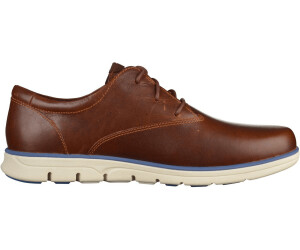 timberland bradstreet oxfords homme timberland bradstreet oxfords homme