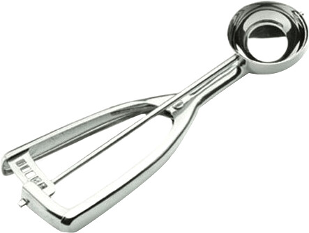 Lacor 67039