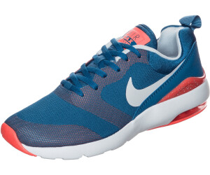 nike air max siren homme nike air max siren homme
