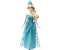 Mattel Disney Frozen - Singing Elsa (CJJ10)