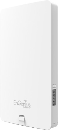 EnGenius EWS660AP