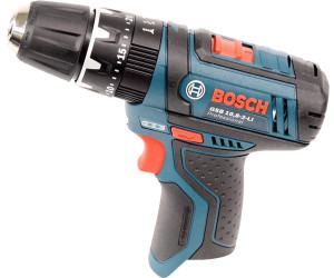 bosch 10 8 2 li professional