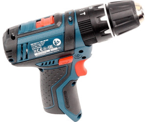 bosch 10.8 2 li professional