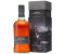 Tobermory Ledaig 18 Years Old Limited Release 0,7 46,3%