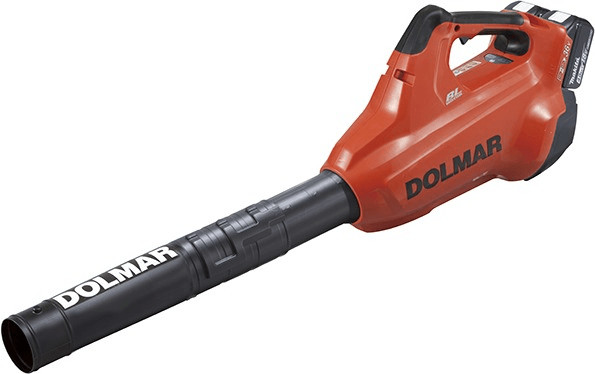 Dolmar AG-3750 (sans batterie ni chargeur)