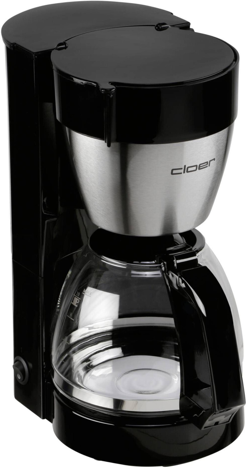 Cloer 5019