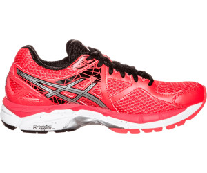 asics gt-2000 damen laufschuhe asics gt-2000 damen laufschuhe
