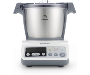 Kenwood kCook CCC200WH
