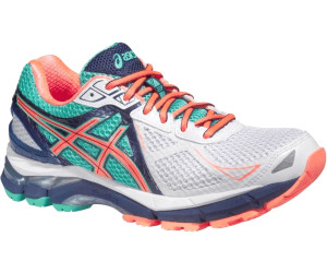 asics w gt 2000 asics w gt 2000