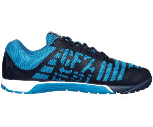 scarpe crossfit nike scarpe crossfit nike