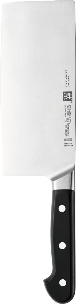 Zwilling 38419-181