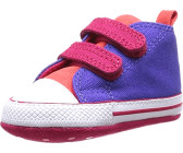 Converse Babyschuhe Preisvergleich | Günstig bei idealo kaufen Converse Babyschuhe Preisvergleich | Günstig bei idealo kaufen
