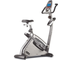 Bicicleta estatica 2025 bh carbon