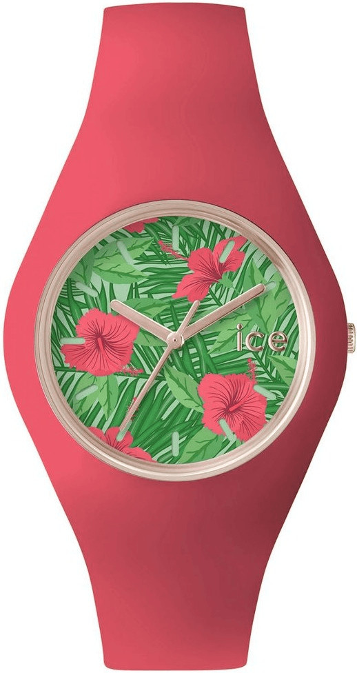 Ice Watch Flower Aloha M (ICE.FL.ALO.U.S.15)